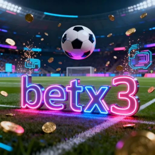 betx3