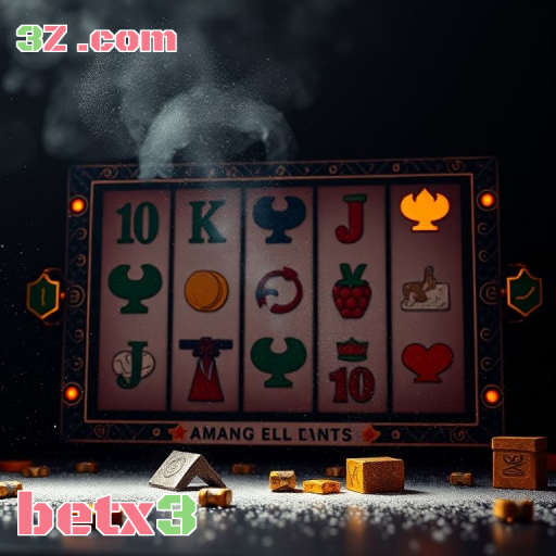 Promoções Imperdíveis no Betx3: Diversão e Ganhos Aumentados