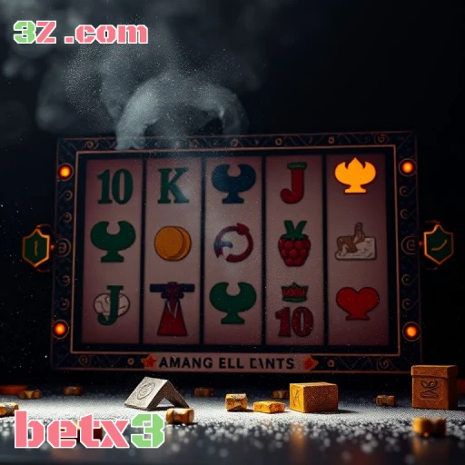 Promoções Imperdíveis no Betx3: Diversão e Ganhos Aumentados